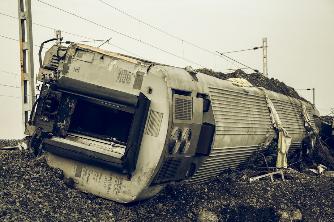 Tragedia w Sokolnikach obnażyła bezmyślność kierowców. Premier zapowiada bezwzględne baty