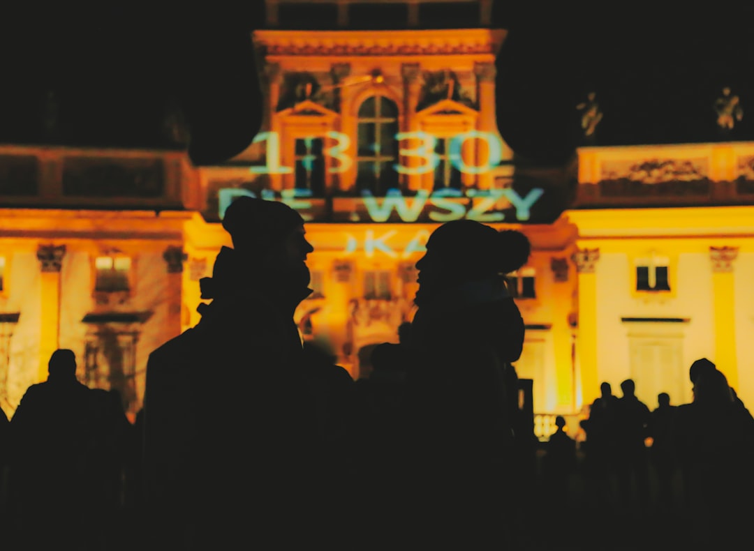 Trzy dekady odkryć. Jubileuszowy Festiwal Nauki w Warszawie rusza 18 września