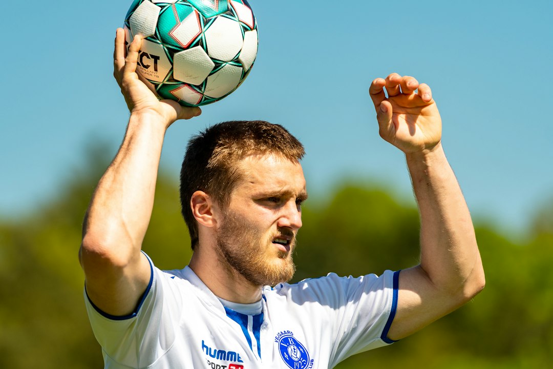 Tymoteusz Puchacz przerywa milczenie po bolesnej porażce z kadrą Szwecji