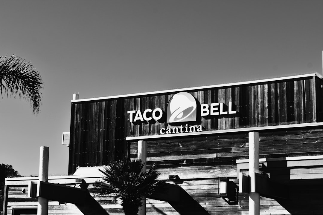 Wielki powrót meksykańskiego smaku do Polski. AmRest odsłania karty ws. Taco Bell