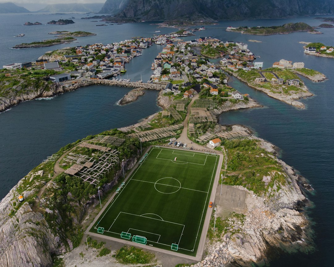 Wielkie sprzątanie w Sports Interactive. Jak Football Manager 27 ma zmyć blamaż poprzednika? Wielkie sprzątanie w Sports Interactive. Jak Football Manager 27 ma zmyć blamaż poprzednika?