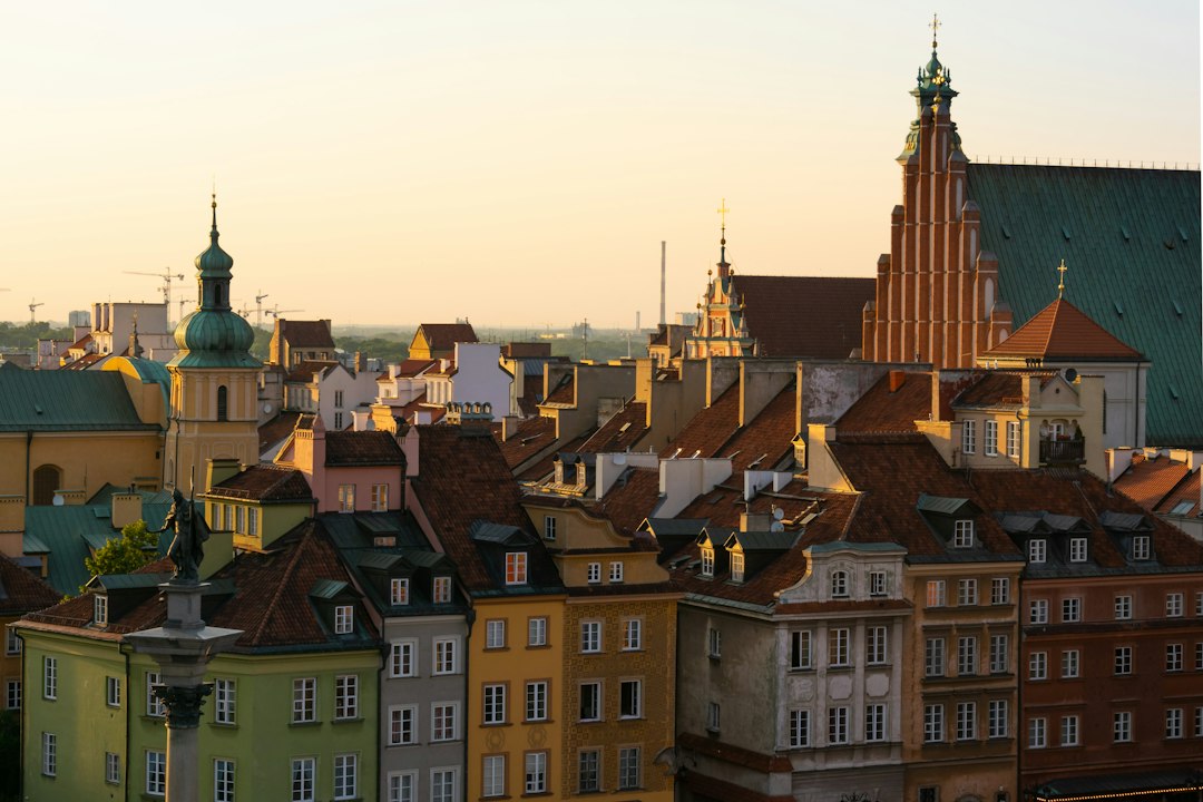 Wrocławski „Neo-Gierek”. Jak architekci tchnęli nowe życie w formę z PRL-u Wrocławski „Neo-Gierek”. Jak architekci tchnęli nowe życie w formę z PRL-u