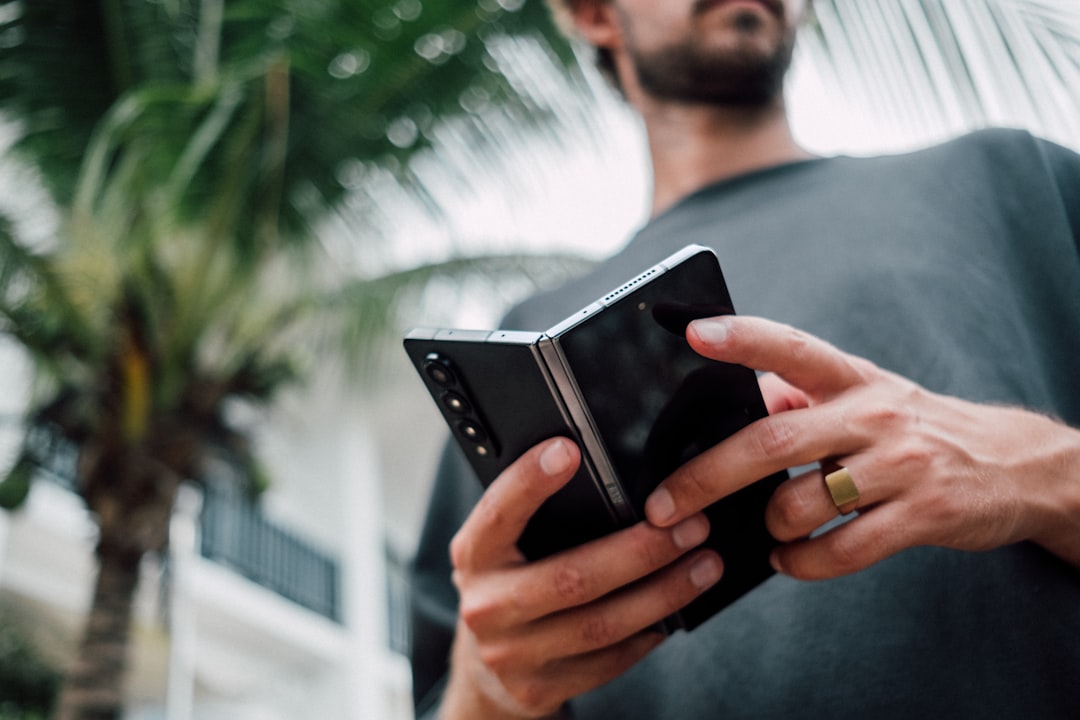 Xiaomi 18 Fold bez pardonu wkracza do gry. Potężny składak zadebiutuje tuż przed Apple Xiaomi 18 Fold bez pardonu wkracza do gry. Potężny składak zadebiutuje tuż przed Apple