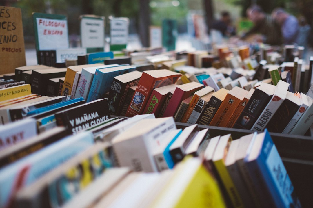 Zakazana literatura na Białorusi. Reżim Łukaszenki ruszył na wojnę z kultową powieścią Zakazana literatura na Białorusi. Reżim Łukaszenki ruszył na wojnę z kultową powieścią