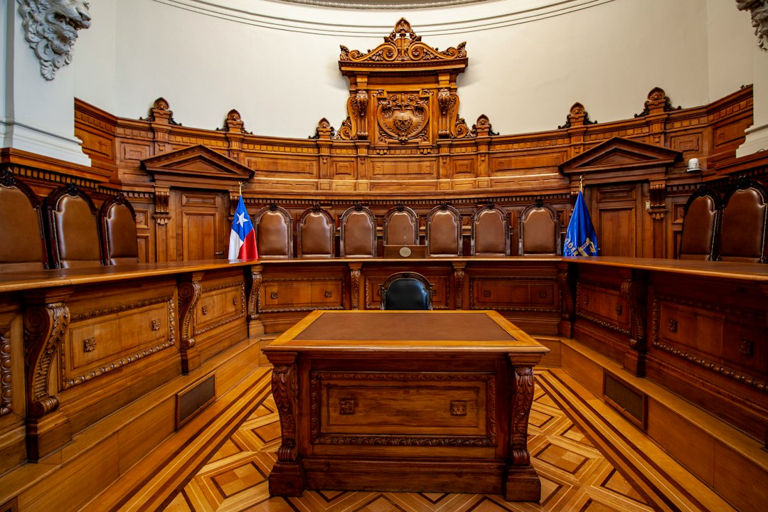 Zarzuty, nocne przesłuchanie i CBA. Sąd zdecydował w sprawie posła Wojciecha Króla Zarzuty, nocne przesłuchanie i CBA. Sąd zdecydował w sprawie posła Wojciecha Króla