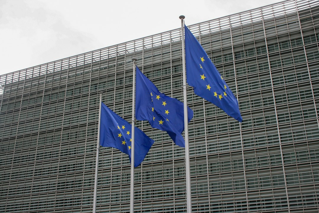 Zaskakujący zwrot akcji w Europie Środkowej. Węgry odrzucają udział w Karpackiej Ósemce Zaskakujący zwrot akcji w Europie Środkowej. Węgry odrzucają udział w Karpackiej Ósemce