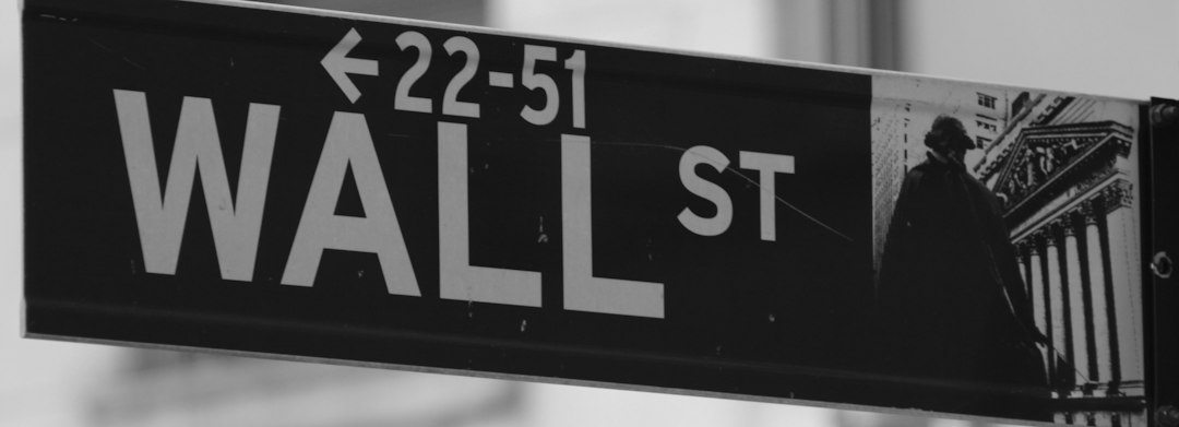 Zaskakujący zwrot na giełdzie w Nowym Jorku. Wall Street zignorowała inflację Zaskakujący zwrot na giełdzie w Nowym Jorku. Wall Street zignorowała inflację