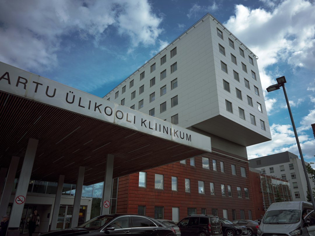 Abecadło Medycyny otwiera drzwi. Tak Uniwersytet Medyczny w Białymstoku rozpoczął rok akademicki