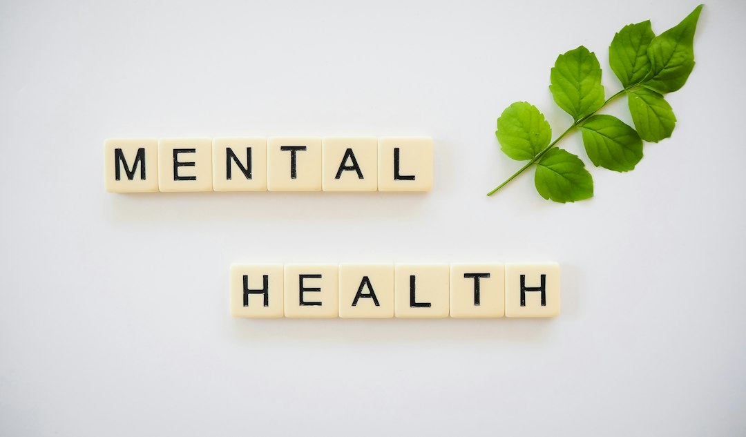 Bytomska psychiatria rośnie w siłę. Pieniądze z Unii odmienią szpital Bytomska psychiatria rośnie w siłę. Pieniądze z Unii odmienią szpital
