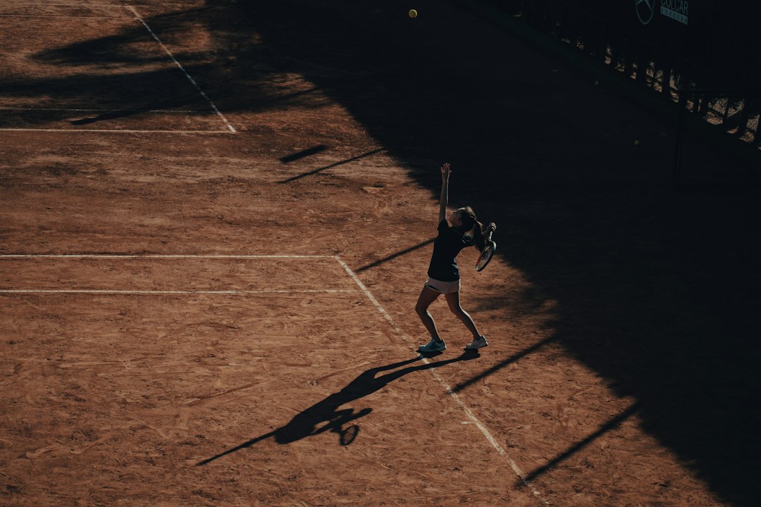 Carlos Alcaraz znów w finale! Wielka próba charakteru w Tokio i starcie o trofeum Carlos Alcaraz znów w finale! Wielka próba charakteru w Tokio i starcie o trofeum