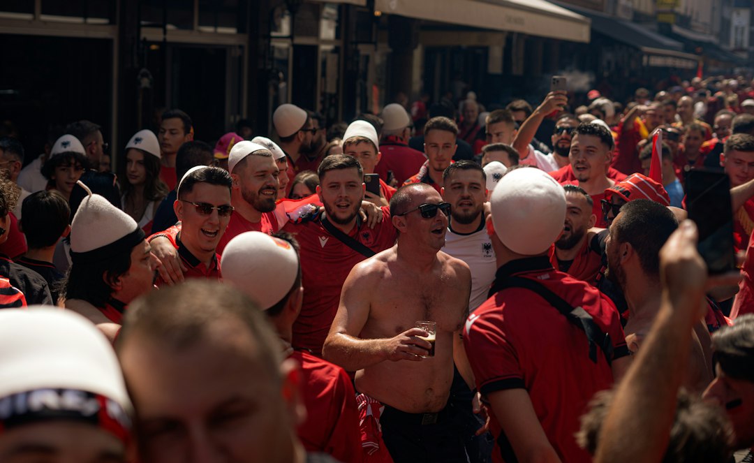 Dramat we Włoszech, ale jest happy end! Jak Polacy wyszarpali awans na Euro U-21 Dramat we Włoszech, ale jest happy end! Jak Polacy wyszarpali awans na Euro U-21