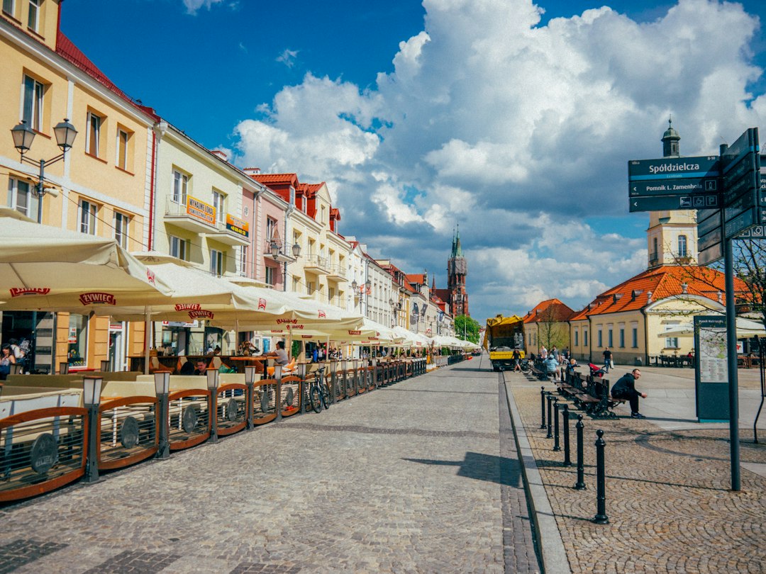 Gdzie w Polsce żyje się najtaniej? Zaskakujący lider nowego rankingu kosztów utrzymania