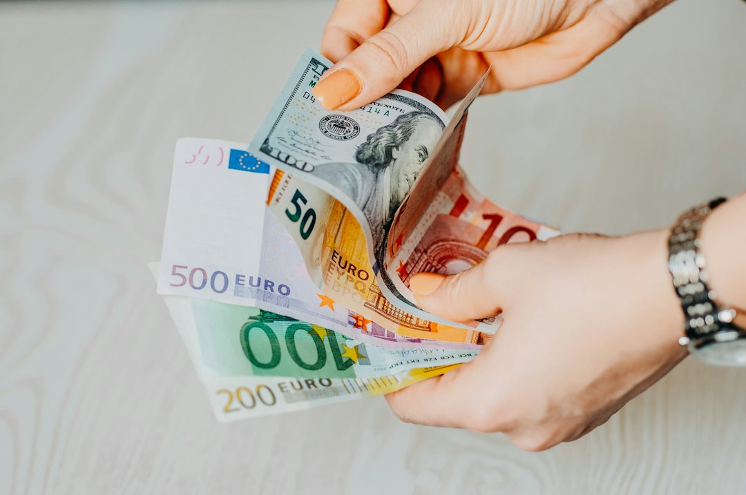 Kolejne miliardy z UE na kontach. Polska domyka unijny plan odbudowy
