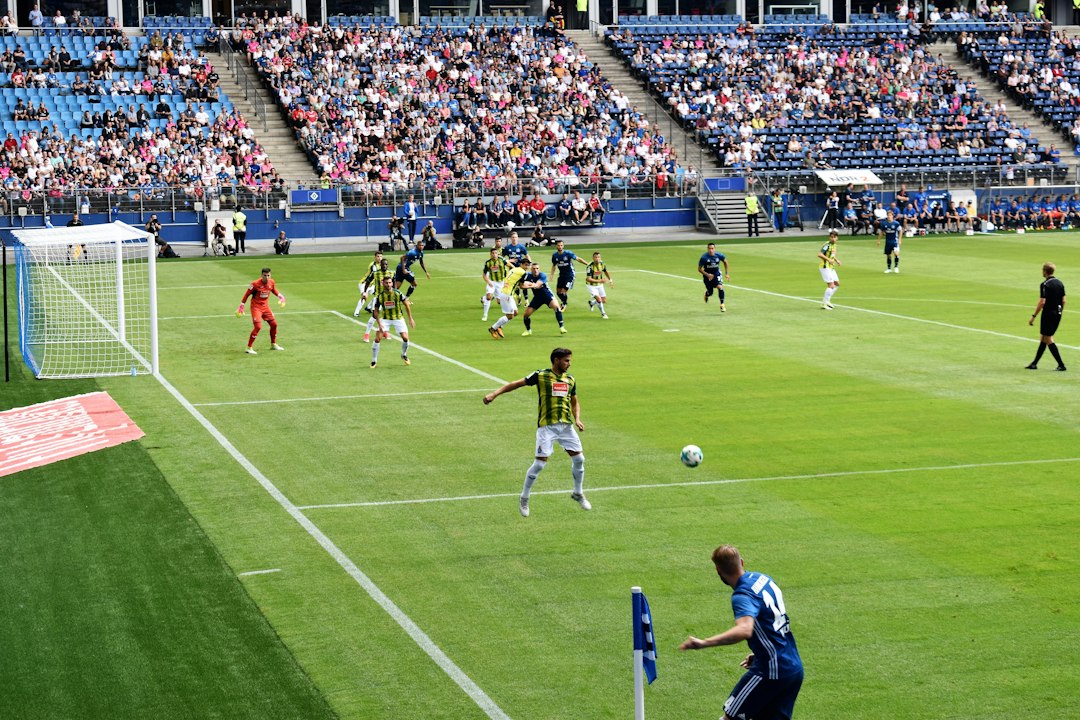 Koszmar Rakowa trwa w najlepsze. GKS Katowice urządził sobie strzelaninę pod Jasną Górą Koszmar Rakowa trwa w najlepsze. GKS Katowice urządził sobie strzelaninę pod Jasną Górą