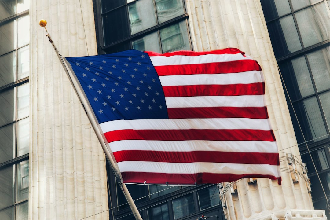 Krótkie pozycje na obligacjach USA rosną. Czy Wall Street czeka bolesne zderzenie z rzeczywistością?