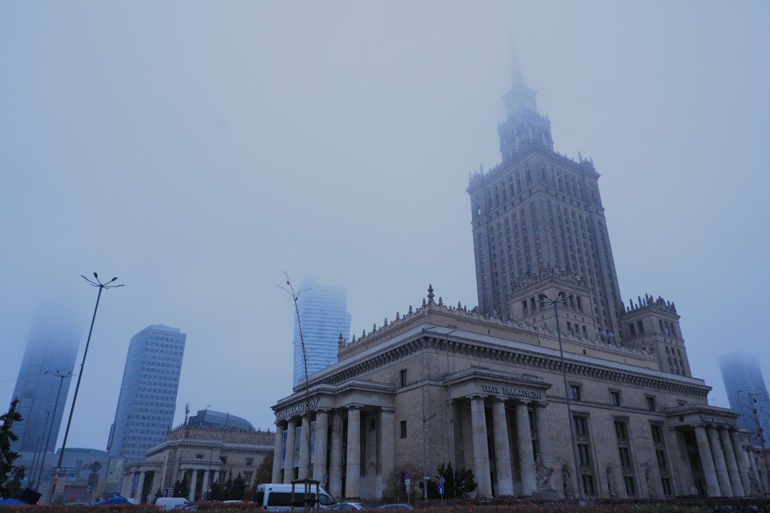 Kryzys w NBP tuż-tuż. Paweł Szefernaker ostrzega przed falą drożyzny i paraliżem banku centralnego