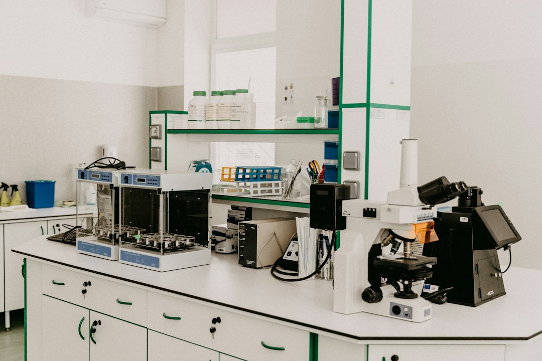 Kryzys wokół in vitro. Kliniki alarmują premiera o błędach w podziale milionów Kryzys wokół in vitro. Kliniki alarmują premiera o błędach w podziale milionów