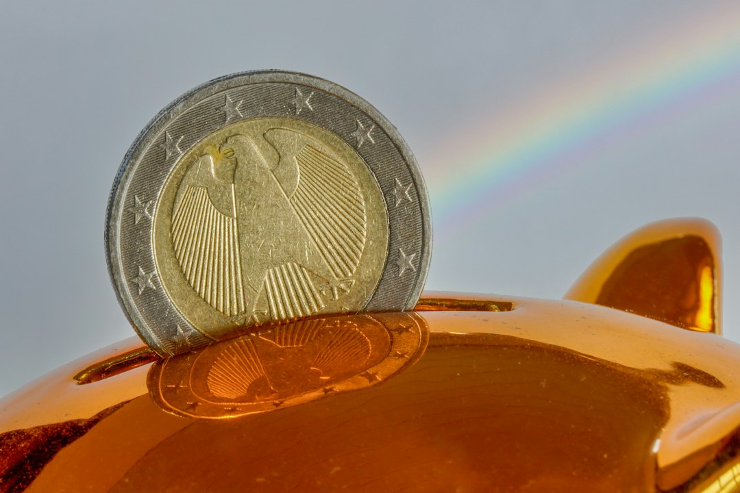 Niemiecka rewolucja emerytalna: Państwo odkłada pieniądze na starość już dla sześcioletnich dzieci