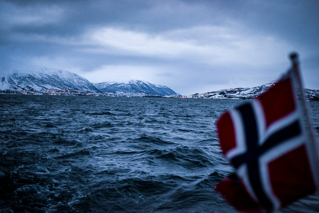Norweski kontrwywiad bije na alarm. Rosja szykuje się do sabotażu wzdłuż wybrzeża? Norweski kontrwywiad bije na alarm. Rosja szykuje się do sabotażu wzdłuż wybrzeża?