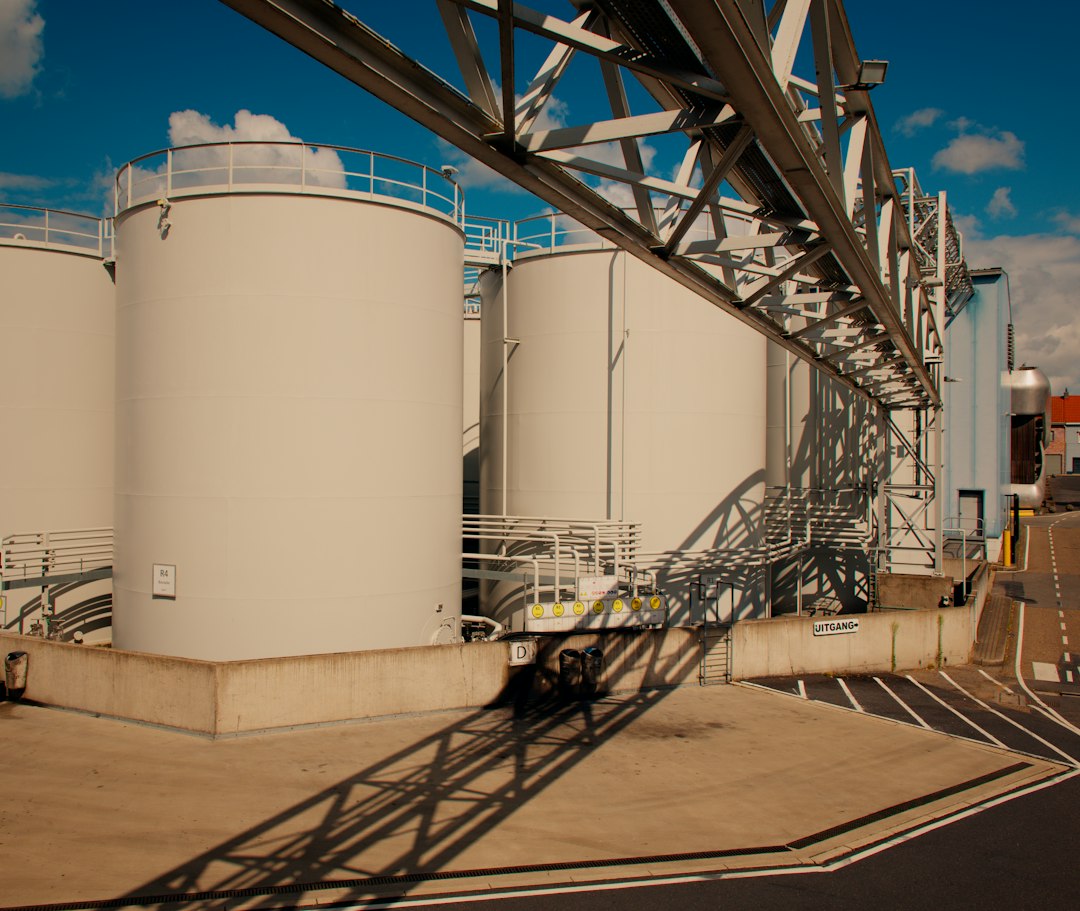 Polskie bezpieczeństwo energetyczne pod lupą. Rząd planuje kluczowe rozmowy z Saudyjczykami i Katarem Polskie bezpieczeństwo energetyczne pod lupą. Rząd planuje kluczowe rozmowy z Saudyjczykami i Katarem